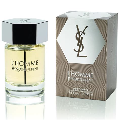 chemist warehouse yves saint laurent.